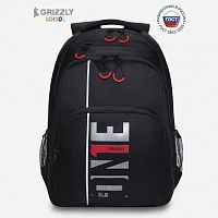 рюкзак Grizzly RU-330-5