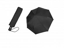 зонт мужской Tri Slona зм5795