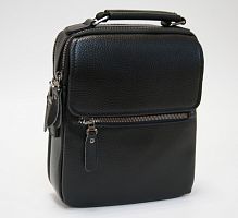 сумка мужская GALO п8221-5