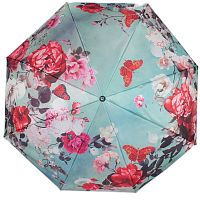 зонт женский Flioraj 231216newFJ