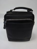 сумка мужская GALO п8266-2