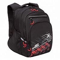 рюкзак школьный Grizzly RB-350-3