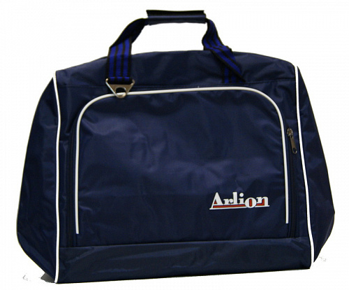 сумка дорожная Arlion тр425
