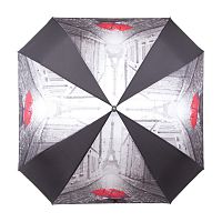 зонт женский Flioraj 170103FJ