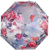 зонт женский Flioraj 231215newFJ