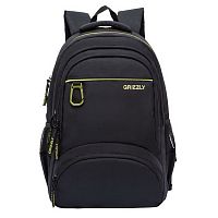 рюкзак Grizzly RU-806-11