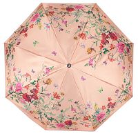 зонт женский Flioraj 190216FJ