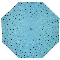 зонт женский Flioraj 160408FJ