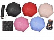 зонт женский (автомат) Tri Slona зж3706