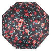 зонт женский Zemsa 112105ZM