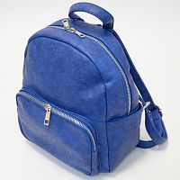 рюкзак женский OrsOro DS-9010
