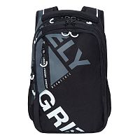 рюкзак Grizzly RU-138-2