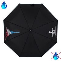 зонт женский Flioraj 210804FJ