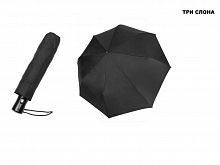зонт мужской (автомат) Tri Slona зм5790