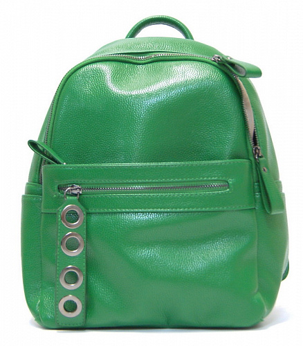 рюкзак женский OrsOro DS-837