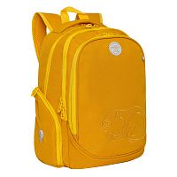 рюкзак школьный Grizzly RG-268-1
