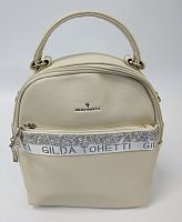 сумка женская GILDA TOHETTI п62965-9015-104