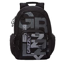 рюкзак Grizzly RU-033-22