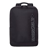 рюкзак Grizzly RQ-113-3