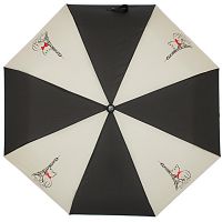 зонт женский Flioraj 160200FJ