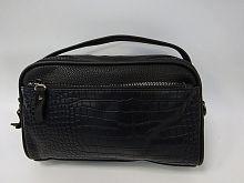сумка мужская GALO п6602-3