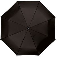 зонт мужской Flioraj 31002FJ