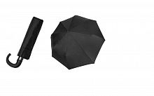 зонт мужской (автомат) Tri Slona зм5600